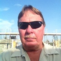 Dan Mckinney