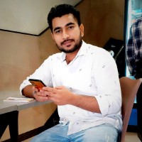 Kaushar Imam