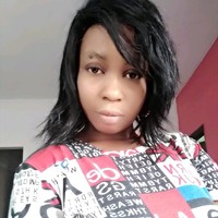 Loyou Judith Essoh