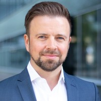 Sven Siat