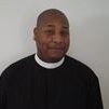 Lamont-James Escoe