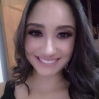 Larisse Vasconcelos