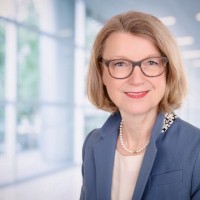 Renate Radon