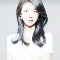 Sophia Ko