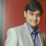 rahul Jindal