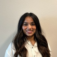 Arohi Shrivastava
