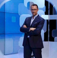 Sacha Daout