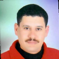 Moustafa Abdel Nazeer