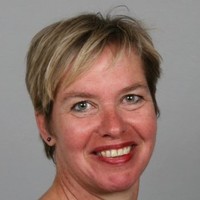 Elsbeth Benschop
