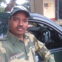 Kuppili Vijayamohan