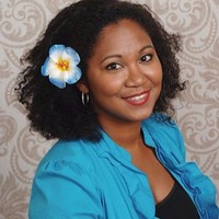 Kanaka Jones