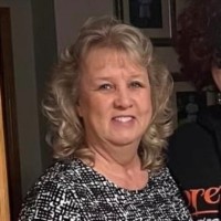Terri Shiflett