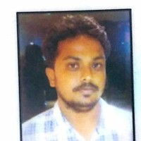 Hari Prasad