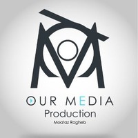 Our Media Production