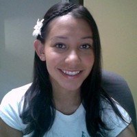 Farin Montanez