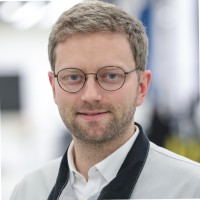 David Sadowski