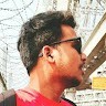 Aviq Ganguly