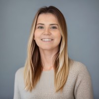 Mara Teodora Balint