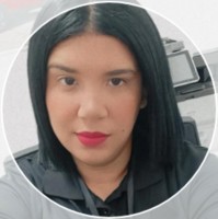 Carolina Torres