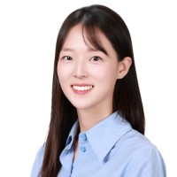 Soae Lee