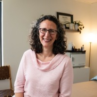 Zoe Randol