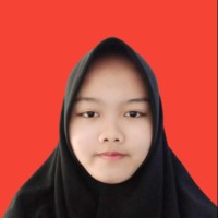 Nur Hidayati
