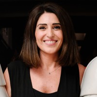Mariangela Padalino