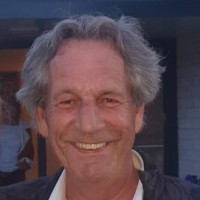 Nico Kool
