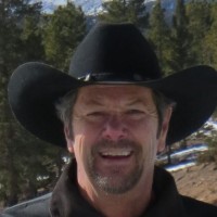 Bob Brock