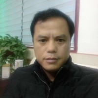 吴士平
