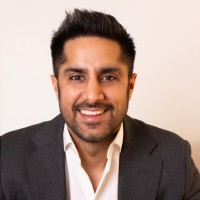 Neeraj Mohandas