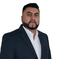Adrian Morales
