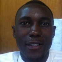 Paul Omunyidde