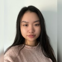 Helen Su
