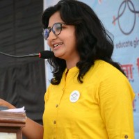 Sonali Patidar