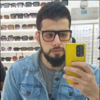 Mostafa Badr