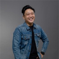 Brian Siew