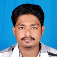 Deepu Venu