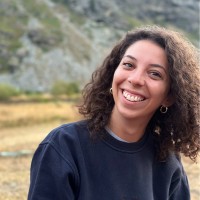 Debora Pavan
