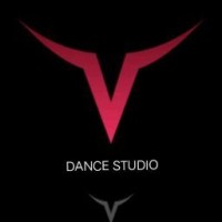 V Dance Studio