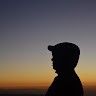 Oussama El Badaoui