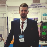 Emre TEPE
