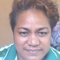 Malama Fehoko Mahina