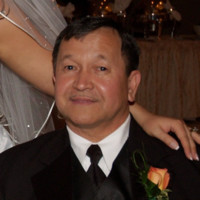 Walter 