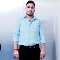 Praveen Yadav