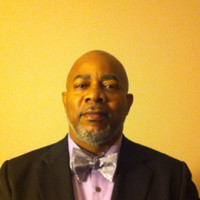 Bruce L. Richardson I