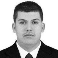 Javier Godoy