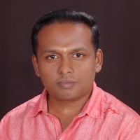 Muralidharan Subbian