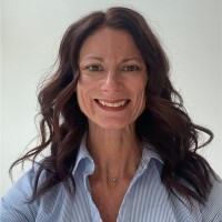 Heather Rabanus