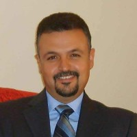Ahmet Özkurt